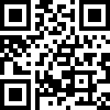 https://khabaronline.ir/xq2wX
