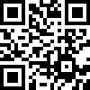 https://khabaronline.ir/x46wL