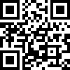 https://khabaronline.ir/x7cRb
