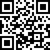 https://khabaronline.ir/xq2Pk