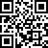 https://khabaronline.ir/xpqFZ