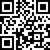 https://khabaronline.ir/xpfbD
