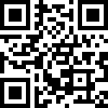 https://khabaronline.ir/xdsdP