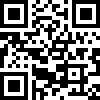 https://khabaronline.ir/xp3X3