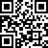 https://khabaronline.ir/x85wg
