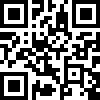 https://khabaronline.ir/xgmYH