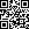 https://khabaronline.ir/xpmQR
