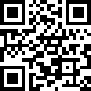 https://khabaronline.ir/xnKrn