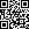 https://khabaronline.ir/xjVrK