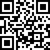 https://khabaronline.ir/xpSxX