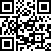 https://khabaronline.ir/x59vn