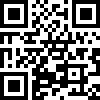 https://khabaronline.ir/xhvvn