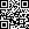 https://khabaronline.ir/x4Nph