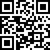 https://khabaronline.ir/x3X3