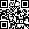 https://khabaronline.ir/xvht