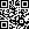 https://khabaronline.ir/xnLFY