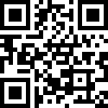 https://khabaronline.ir/xnPn5