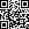 https://khabaronline.ir/xgQt3