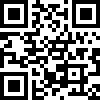 https://khabaronline.ir/xgRdX
