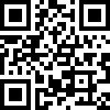 https://khabaronline.ir/xp6J4