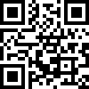 https://khabaronline.ir/xnqDw