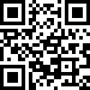 https://khabaronline.ir/x7tdd
