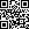 https://khabaronline.ir/xhyS