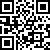 https://khabaronline.ir/xpnq8