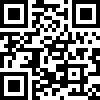 https://khabaronline.ir/x3smL