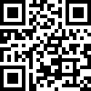https://khabaronline.ir/xq3zN