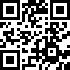 https://khabaronline.ir/xPJr