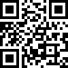 https://khabaronline.ir/xq3F9