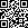 https://khabaronline.ir/xp2SB
