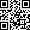 https://khabaronline.ir/xpTH3