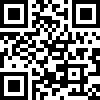 https://khabaronline.ir/x8kYy