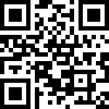 https://khabaronline.ir/xjrGJ