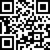 https://khabaronline.ir/xq4ck