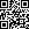 https://khabaronline.ir/xjYyD
