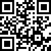 https://khabaronline.ir/xnXqh