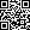 https://khabaronline.ir/xpwHK