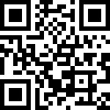 https://khabaronline.ir/xpy7v