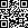 https://khabaronline.ir/xfR7W