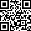 https://khabaronline.ir/xpPhK