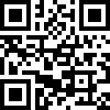 https://khabaronline.ir/x4zp