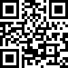 https://khabaronline.ir/xphk2