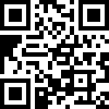 https://khabaronline.ir/x4gCz