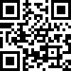 https://khabaronline.ir/xfGDG