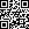 https://khabaronline.ir/xm4QM