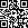 https://khabaronline.ir/xpkRJ
