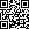 https://khabaronline.ir/xpSQS